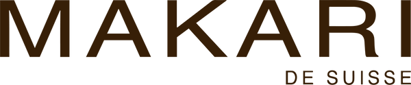 Makari Nigeria