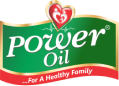 Power Oil