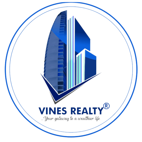 Vines Realty